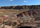 Tsagaan suvarga 4